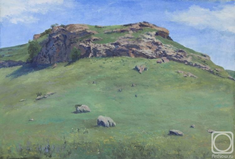 �������. ������� ��������. � ��������