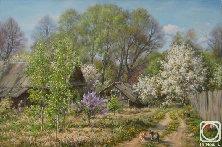 ������� ������ �� ������. ����������� ���������. �����.  ��������� ��������