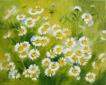 ������� ��������