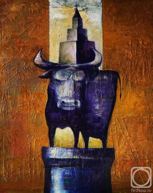 ������� ������ �� ������. ������������ �������. ����� 6