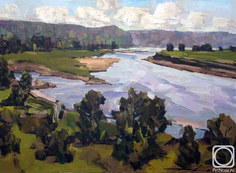 ������� ������ �� ������. ����� ���������. �� ����