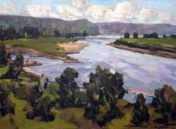 ������� ��� ����