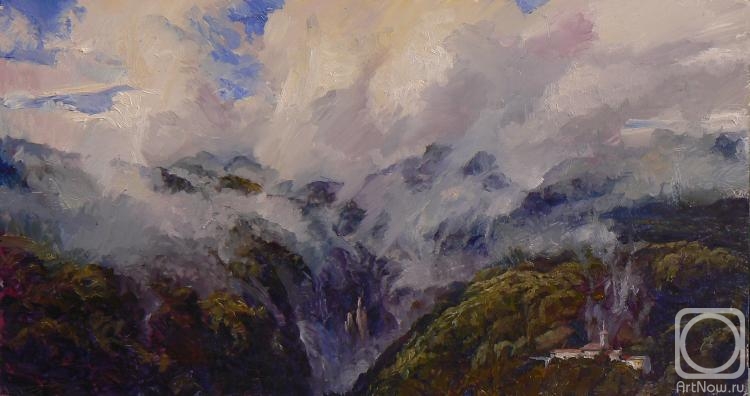 �������. �������� �����. � ����� ����� �����