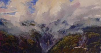 ������� �� ����� ����� ������