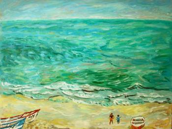 ���������� ����. ���������� �������