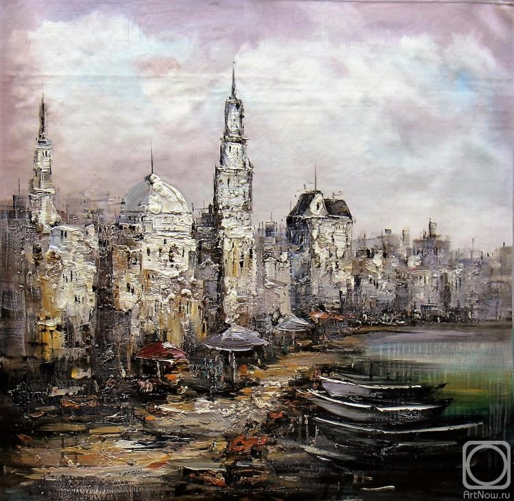 ������� ������ �� ������. ������ ��������. ��������� ������ N2