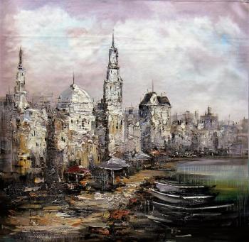 Metropolis online N2