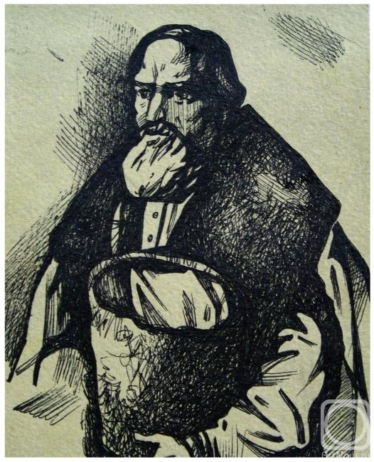 �������. ��������� �������. ������� ( �� ����� "����� �������")