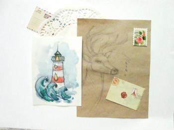 ��������