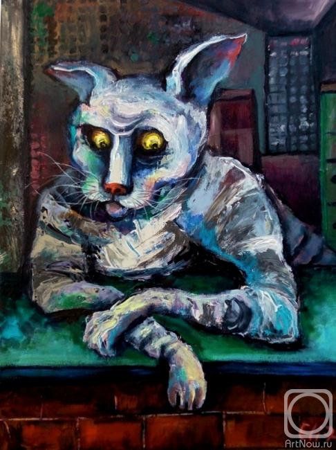 �������. �����-������������ �������. ������� � ������