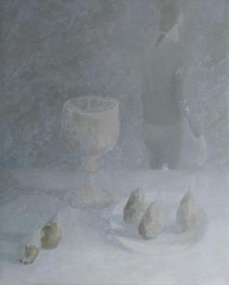 ������� ������