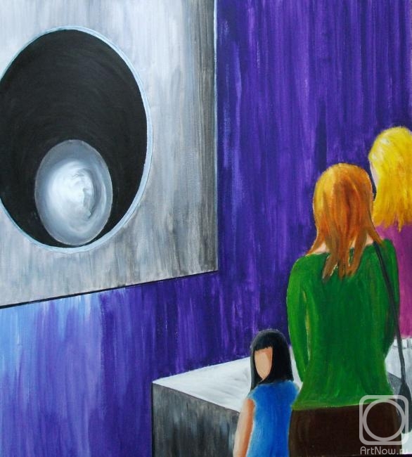 �������. �������� ������. �� ��������