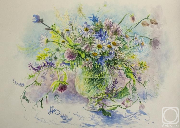 �������. �������� ����. ����� �� ������ �����