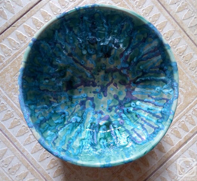 �������� �����. ���� "�����������"