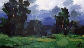 ����� ������ ��������. ����� ���������