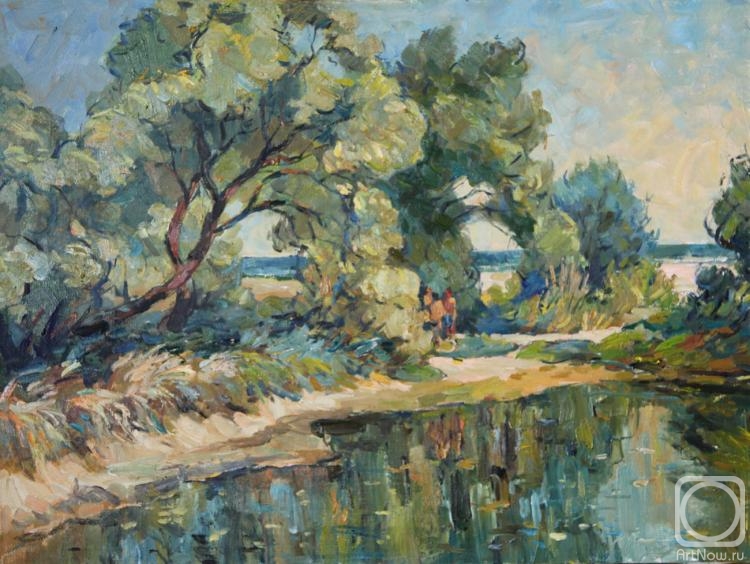 ������� ������ �� ������. ������ ��������. ������� �� ������