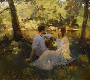 ������� �����