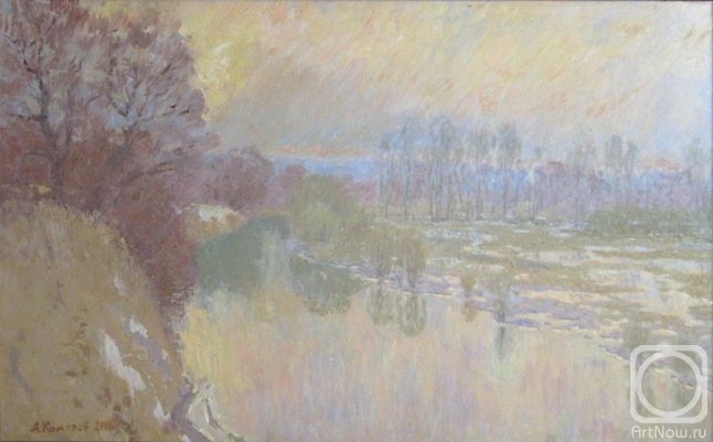 �������. ������� ���������. ���������