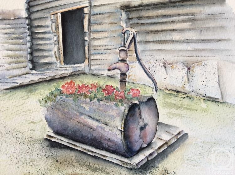 �������. ����� ������. ������� ��� ��������