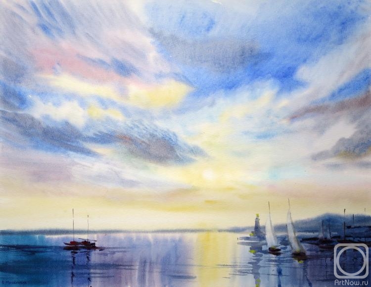 �������. ���������� ���������. � �����