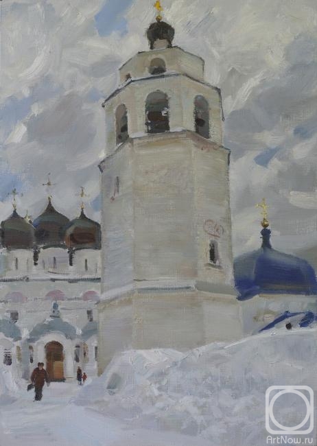 ������� ������ �� ������. �������� �����. ����������