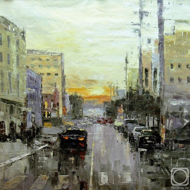 ������� ������ �� ������. ������ ��������. �����. ������ ����� N1