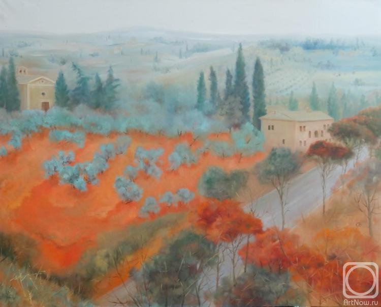 ������� ������ �� ������. �������� ��������. ����� � �������