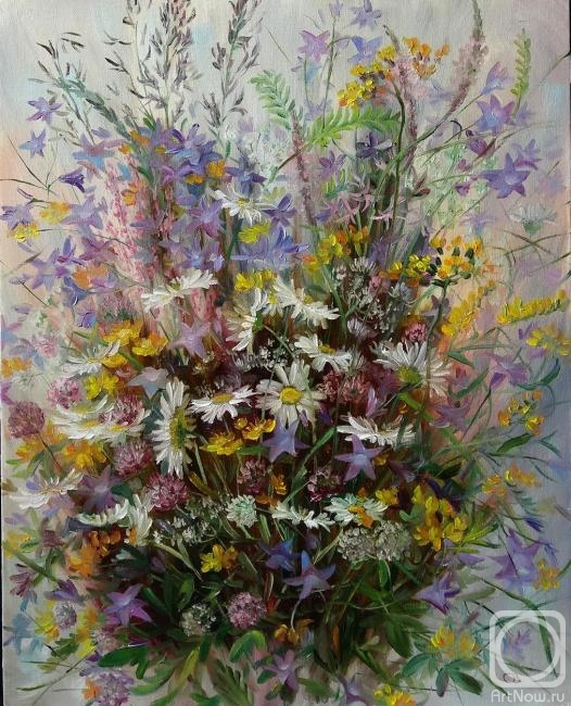 ������� ������ �� ������. �������� ��������. �����������