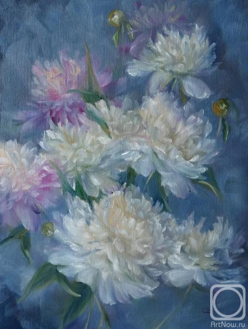 ������� ������ �� ������. �������� ��������. ����� �������