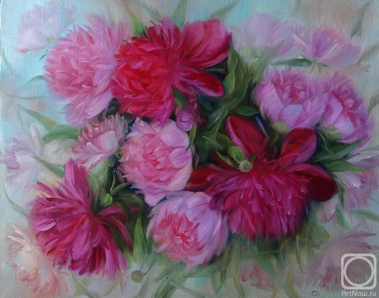 ������� ������ �� ������. �������� ��������. ������� � �������