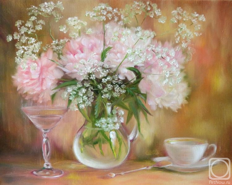 ������� ������ �� ������. �������� ��������. ����� �� ������ ����