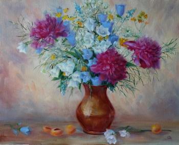 ����� � ������������. �������� ��������