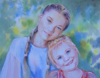 ���������