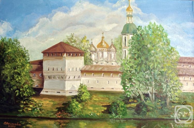 �������. ������� ���������. ������