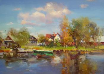 ������� ��� ���� ������ ������ - �����������