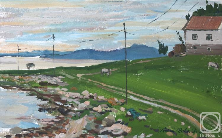 �������. ������� ������. ������. ������ �� ������