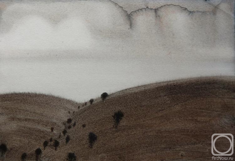 �������. ������� ��������. �� �������