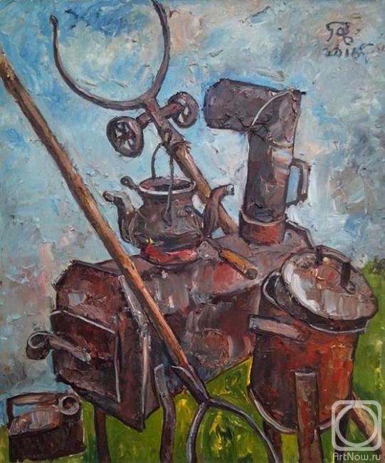 ������� ������ �� ������. ������� �����. ��������� ������