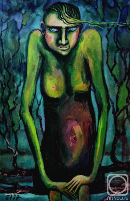 �������. �����-������������ �������. ���������