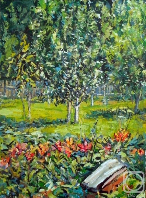 �������. ������� ����. ������� � ���� ����