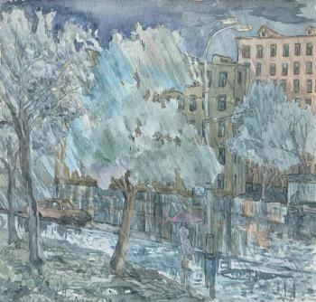 ������� ������. ������