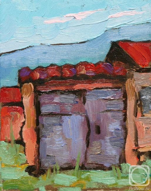 ������� ������ �� ������. �������� ��������. ������ ������