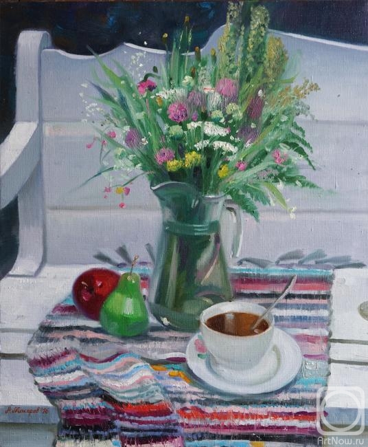 ������� ������ �� ������. ������� �����. ���� � ����������