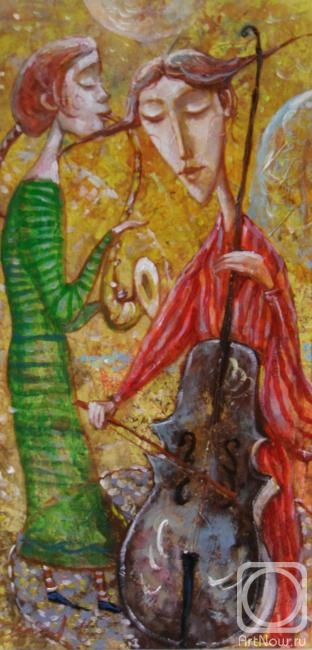 ������� ������ �� ������. ������� ������. ����