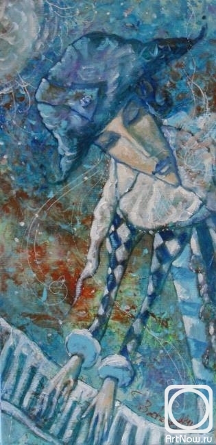 ������� ������ �� ������. ������� ������. ������ ������