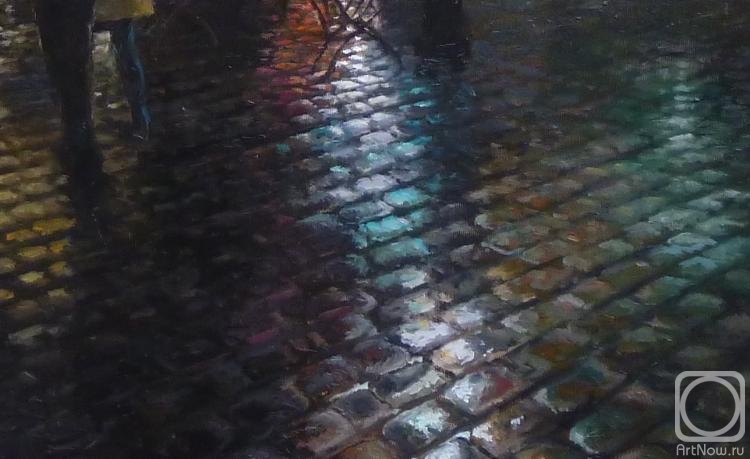 ������� ������ �� ������. ��������� ������. ������ ������(��������)