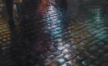 ������ ������(��������). ��������� ������