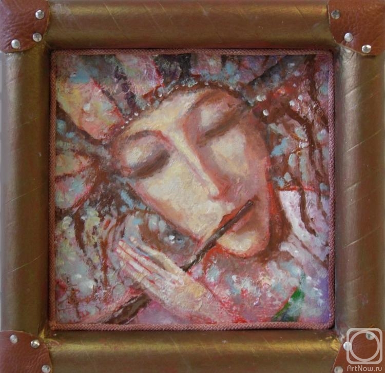 �������. ������� ������. ������� �������