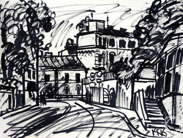 �������. �������� ������. ������������� ��������. 10 ����