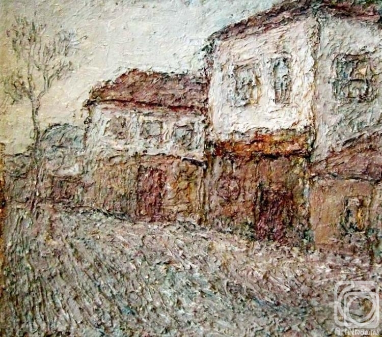 ������ �������. ������� ������